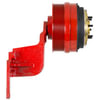 Kit Masters 99187 Engine Cooling Fan Clutch Cummins Fan Clutch