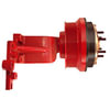 Kit Masters 99188 Engine Cooling Fan Clutch Cummins Fan Clutch