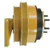 99190 by KIT MASTERS - Caterpillar Fan Clutch
