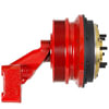 Kit Masters 99201 Engine Cooling Fan Clutch Cummins Fan Clutch