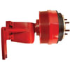 Kit Masters 99205 Engine Cooling Fan Clutch Cummins Fan Clutch