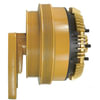 99208-2 by KIT MASTERS - 2-Speed Caterpillar Fan Clutch