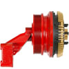 99219-2 by KIT MASTERS - 2-Speed Cummins Fan Clutch