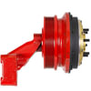 Kit Masters 99219 Engine Cooling Fan Clutch Cummins Fan Clutch