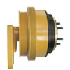99220 by KIT MASTERS - Caterpillar Fan Clutch