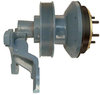 Kit Masters 99222 Engine Cooling Fan Clutch Detroit Diesel Fan Clutch