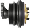 99233 by KIT MASTERS - Cummins Fan Clutch