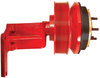 99238 by KIT MASTERS - Cummins Fan Clutch