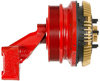 Kit Masters 99261-2 Engine Cooling Fan Clutch 2-Speed Cummins Fan Clutch