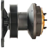 99268 by KIT MASTERS - Detroit Diesel Fan Clutch