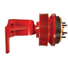 99277 by KIT MASTERS - Cummins Fan Clutch