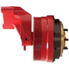 Kit Masters 99282 Engine Cooling Fan Clutch Cummins Fan Clutch