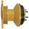 99291 by KIT MASTERS - Caterpillar Fan Clutch