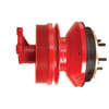 Kit Masters 99295 Engine Cooling Fan Clutch Cummins Fan Clutch
