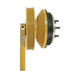Kit Masters 99298 Engine Cooling Fan Clutch Caterpillar Fan Clutch