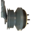 99305 by KIT MASTERS - Detroit Diesel Fan Clutch