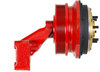 Kit Masters 99306 Engine Cooling Fan Clutch Cummins Fan Clutch