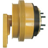 99313 by KIT MASTERS - Caterpillar Fan Clutch