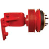 Kit Masters 99326 Engine Cooling Fan Clutch Cummins Fan Clutch