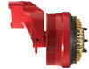 99331-2 by KIT MASTERS - 2-Speed Cummins Fan Clutch