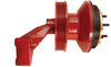 Kit Masters 99332 Engine Cooling Fan Clutch Cummins Fan Clutch