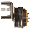 Kit Masters 99336 Engine Cooling Fan Clutch Mercedes Fan Clutch