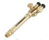 87093 by FORNEY INDUSTRIES INC. - Oxy-Acetylene Torch Handle, Medium Duty Victor® Compatible