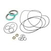 Braden Winch-Replacement 61690 Multi-Purpose Seal Kit Seal Kit