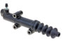 LSC587 by LUK - Clutch Slave Cylinder - For Ford F600 1993-1994, F700 1993-1995 (V8, 7.0L)