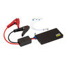 Omega Environmental Technologies 80600 Omega Pro Portable Power Supply & Jump Starter