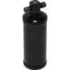 Universal Air Conditioner (UAC) RD1148C A/C Receiver Drier A/C Receiver Drier -- Drier