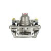 L2066A by POWERSTOP BRAKES - AutoSpecialty® Disc Brake Caliper