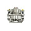 PowerStop Brakes L6027 Disc Brake Caliper AutoSpecialty® Disc Brake Caliper
