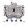 PowerStop Brakes L6765 Disc Brake Caliper AutoSpecialty® Disc Brake Caliper