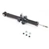 Infiniti E61101BD0B Suspension Shock Absorber Kit “Genuine Infiniti Parts”