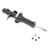 Infiniti E6110JK50D Suspension Shock Absorber Kit “Genuine Infiniti Parts”