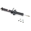 Infiniti E61111BD0B Suspension Shock Absorber Kit “Genuine Infiniti Parts”