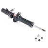 Infiniti E61111BN0B Suspension Shock Absorber Kit “Genuine Infiniti Parts”