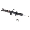 Infiniti E61AA1CC0C Suspension Shock Absorber Kit “Genuine Infiniti Parts”