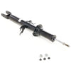 Infiniti E61AM1CC0C Suspension Shock Absorber Kit “Genuine Infiniti Parts”
