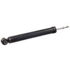 Infiniti E62101DR1A Suspension Shock Absorber Kit “Genuine Infiniti Parts”