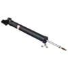 Infiniti E6210JL00B Suspension Shock Absorber Kit “Genuine Infiniti Parts”