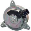 Infiniti 21487CD00A Engine Cooling Fan Motor “Genuine Infiniti Parts”