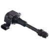 22448AL61C by INFINITI - “Genuine Infiniti Parts”