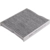 Infiniti 27277VX00A Cabin Air Filter “Genuine Infiniti Parts”