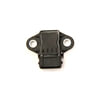 MTC 1010928 Ignition Failure Sensor 1010928