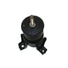 MTC 1011214 Engine Mount 1011214