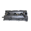 1011274 by MTC - Engine Valve Cover