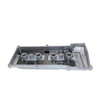 MTC 1011356 Engine Valve Cover 1011356