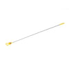 MTC 122079 Engine Oil Dipstick 122079